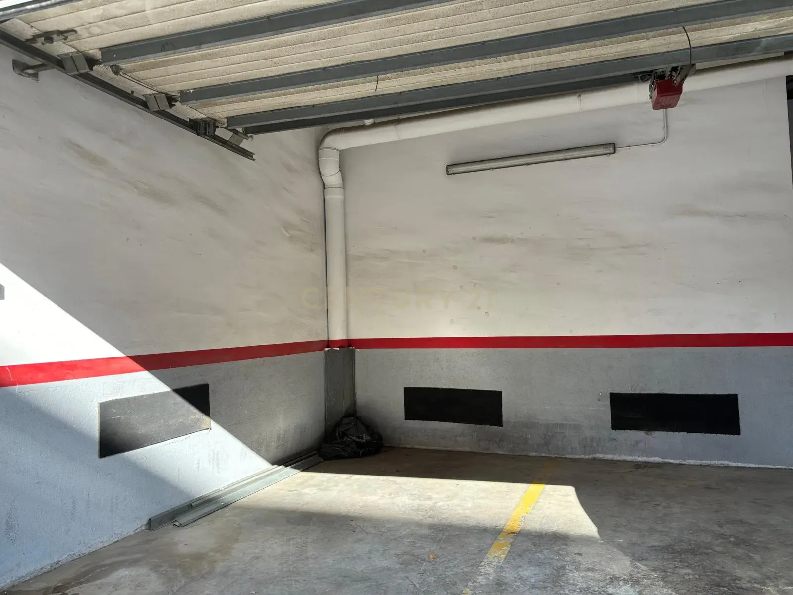 Garage in Sant Joan Despi, Barcelona, Spain 20 sq.m. No. 186481