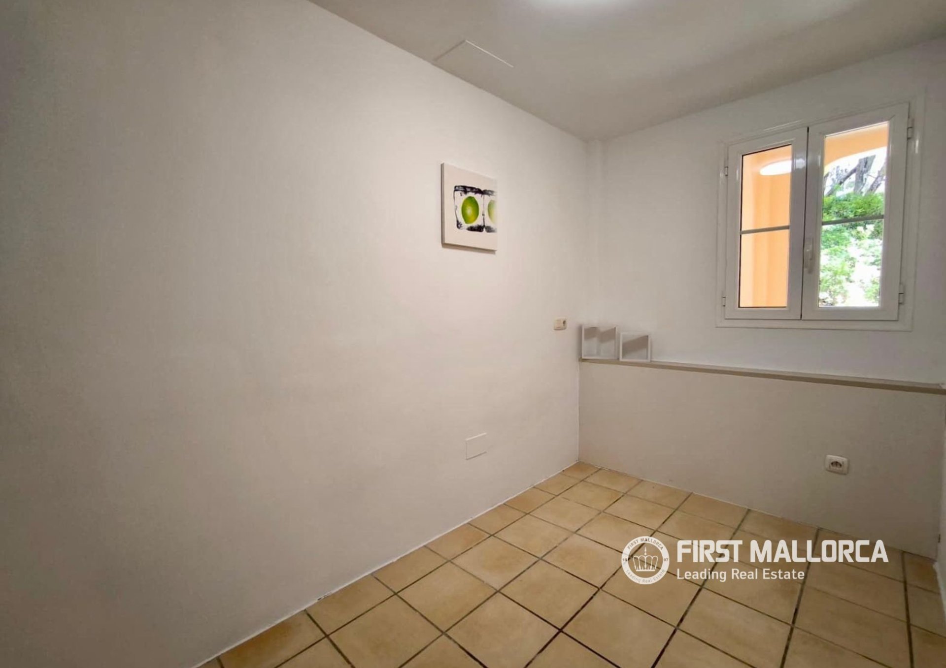 Huvila Santa Ponsa, Mallorca, Espanja 4 makuuhuonetta, 158 m2 No. 181955