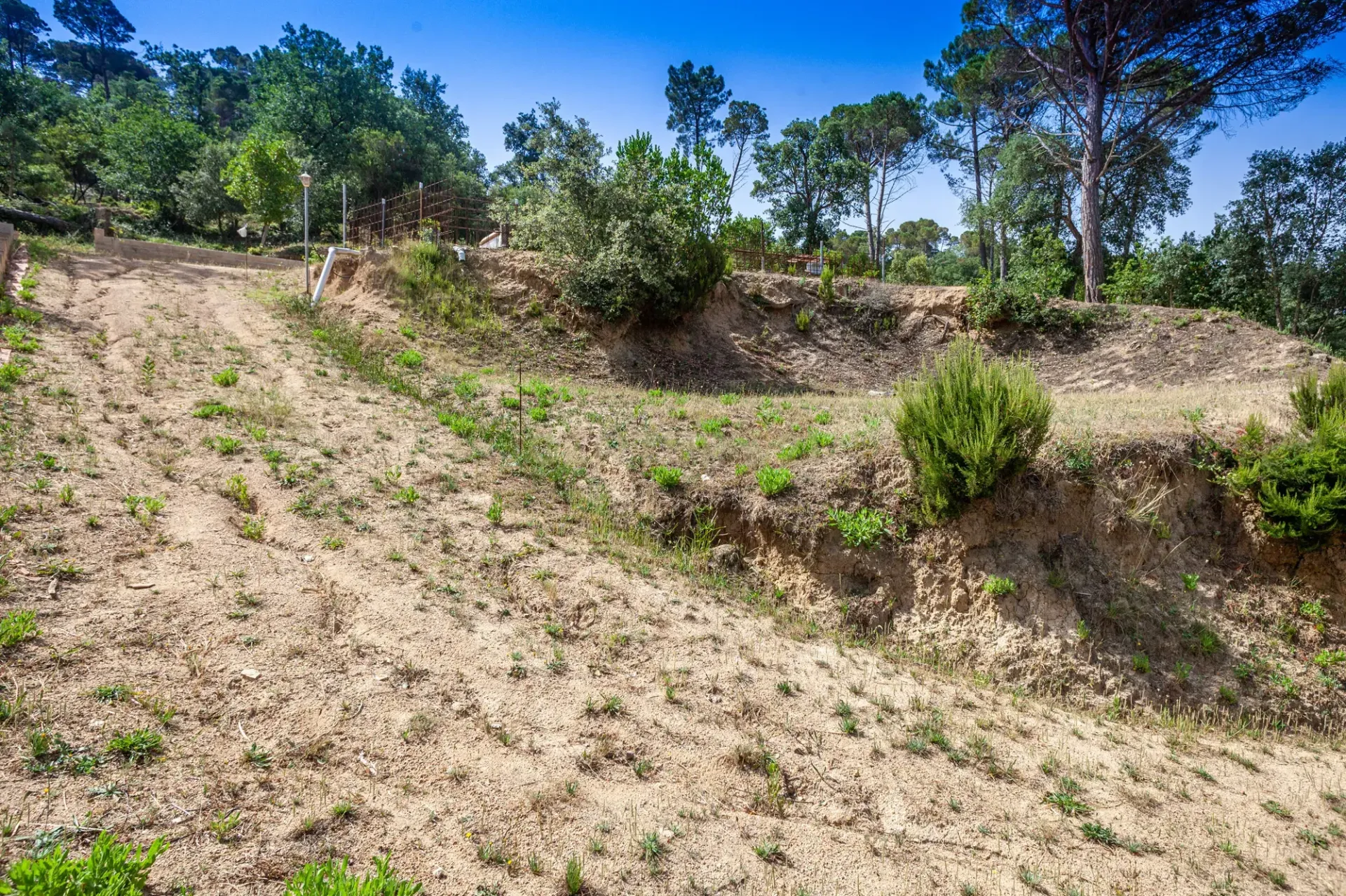 Tontti Tordera, Barcelona, Espanja No. 186701