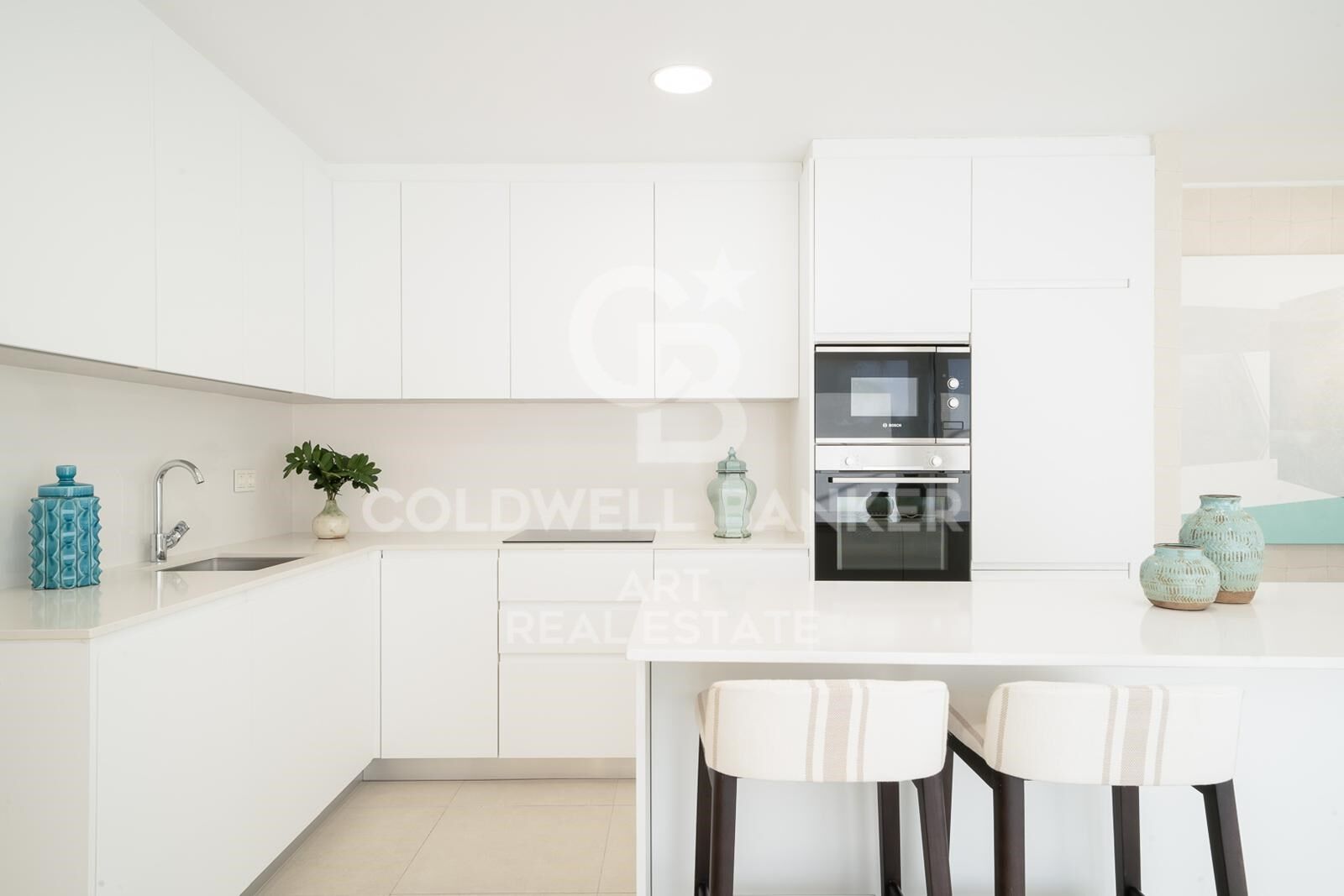 Dzīvoklis Torremolinos, Malaga, Spānijā 3 istabas, 181 m2 Nr. 159350