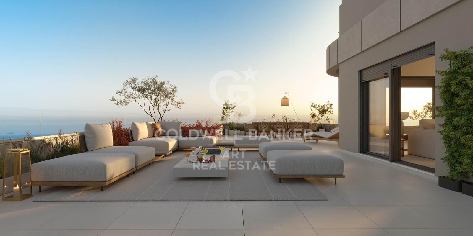 Huoneisto Torremolinos, Malaga, Espanja 3 makuuhuonetta, 170 m2 No. 159347
