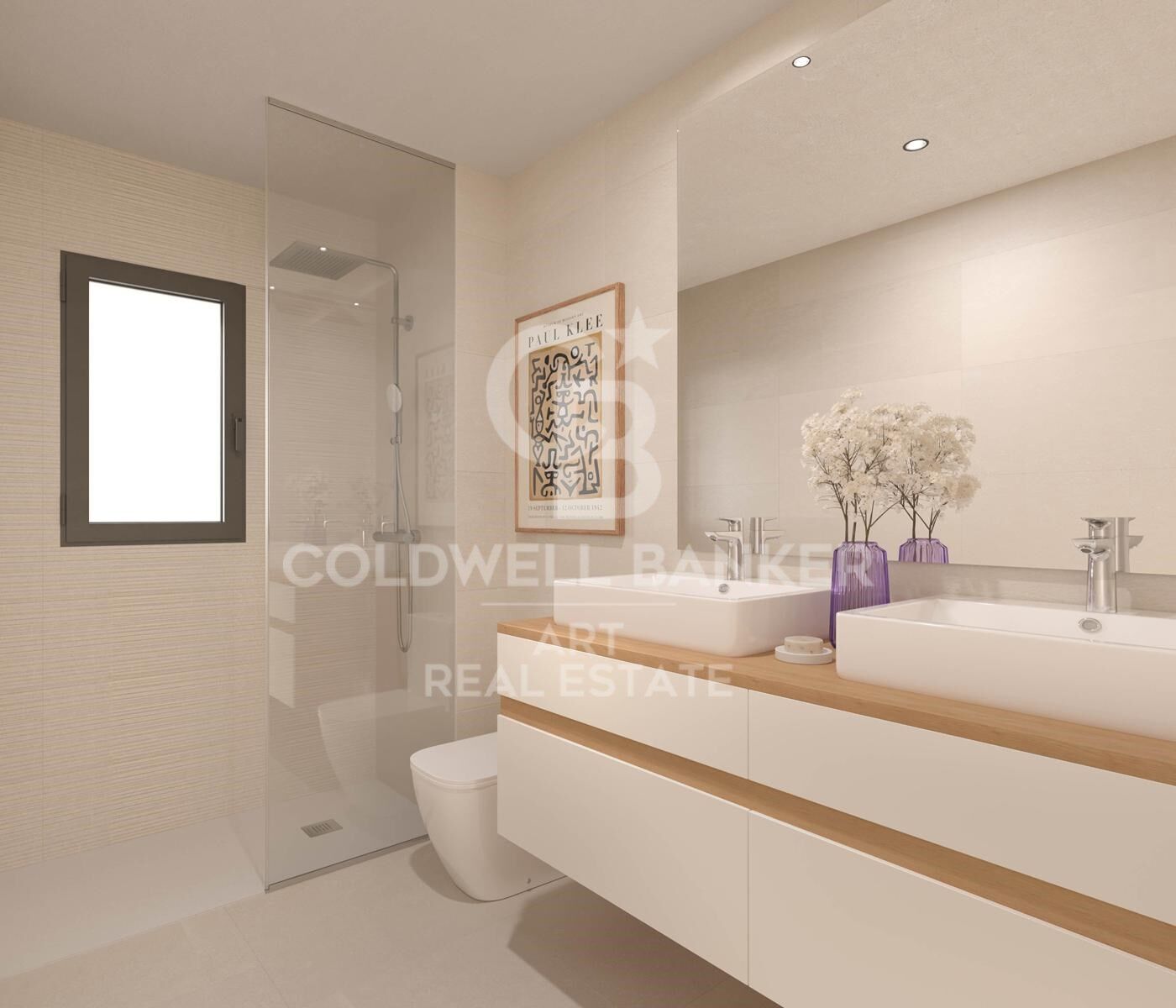 Huoneisto Torremolinos, Malaga, Espanja 3 makuuhuonetta, 170 m2 No. 159347