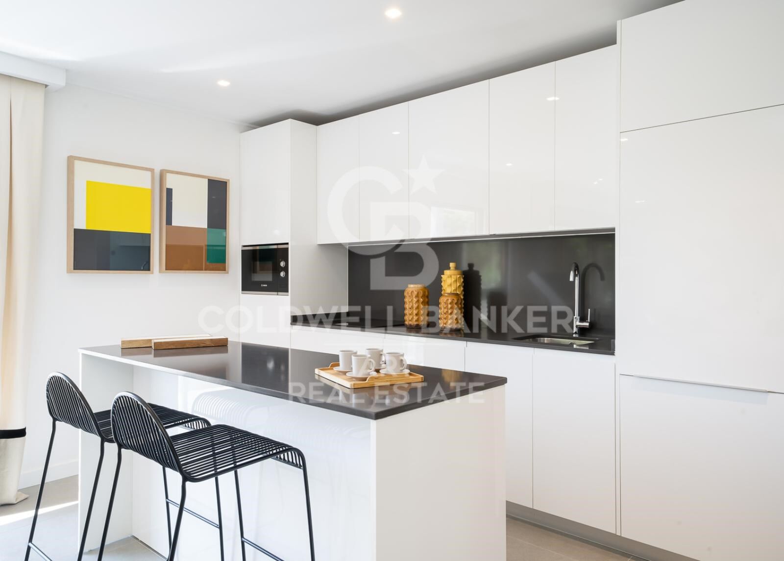 Huoneisto Torremolinos, Malaga, Espanja 3 makuuhuonetta, 170 m2 No. 159347