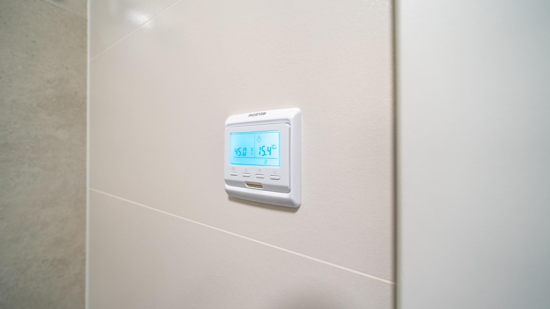Dzīvoklis Alicante, Spānijā 2 istabas, 54 m2 Nr. 165975