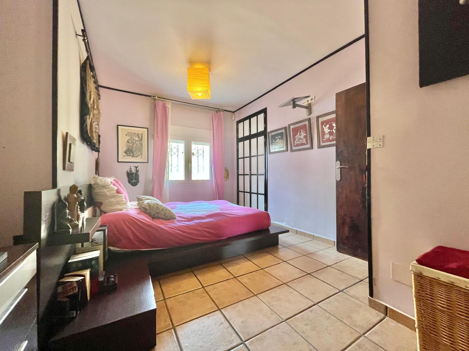 Appartamento a Torrevieja, Alicante, Spagna 2 camere da letto, 120 mq. N° 165973