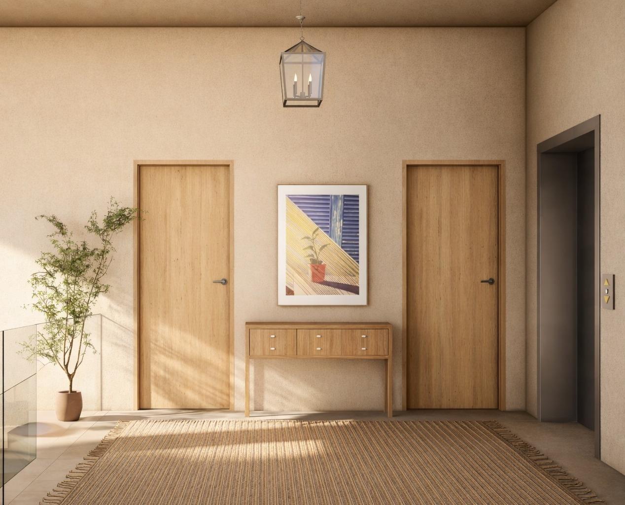 Villa Finestrat, Alicante, Spānijā 4 istabas, 307 m2 Nr. 165974