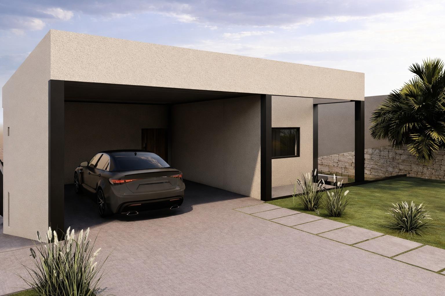 Villa Finestrat, Alicante, Spānijā 4 istabas, 307 m2 Nr. 165974