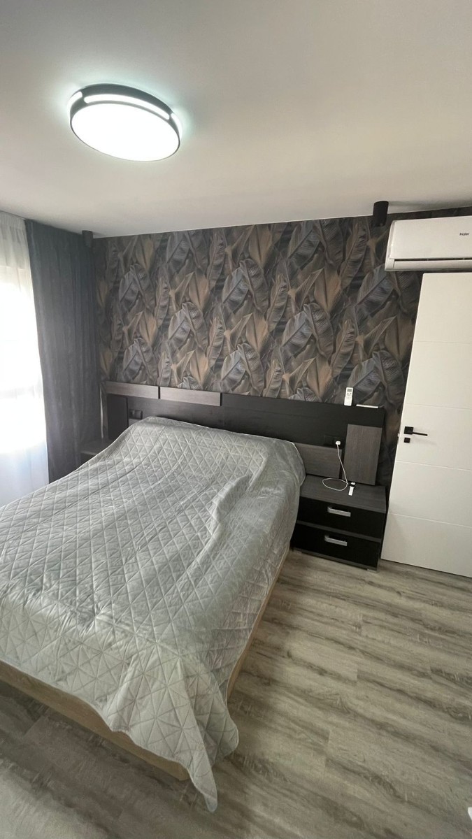 Apartament w Benidorm, Alicante, Hiszpania 2 sypialnie, 97 mkw. nr 142968