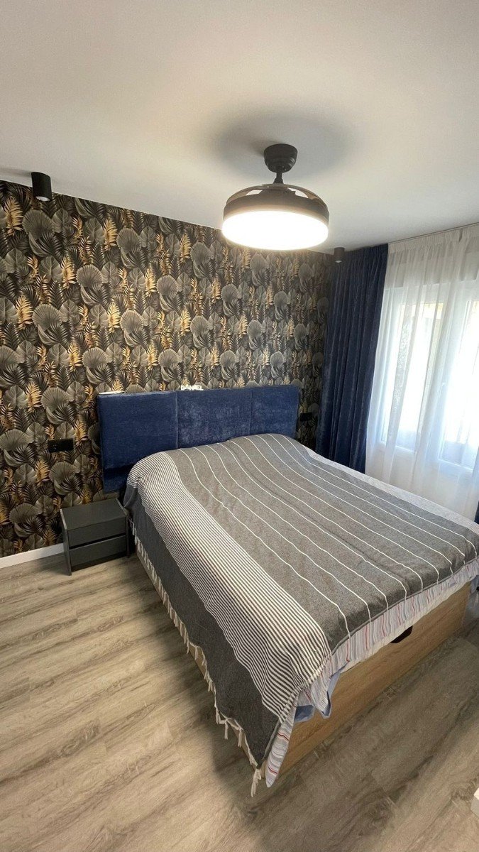 Apartament w Benidorm, Alicante, Hiszpania 2 sypialnie, 97 mkw. nr 142968