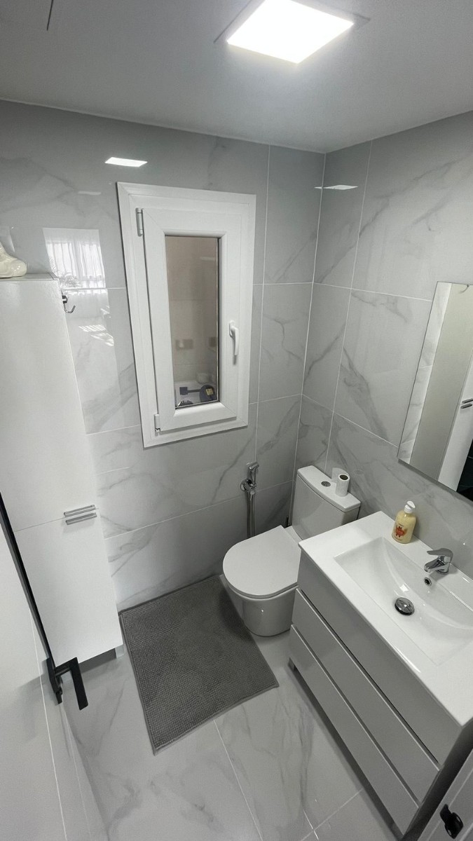 Apartament w Benidorm, Alicante, Hiszpania 2 sypialnie, 97 mkw. nr 142968