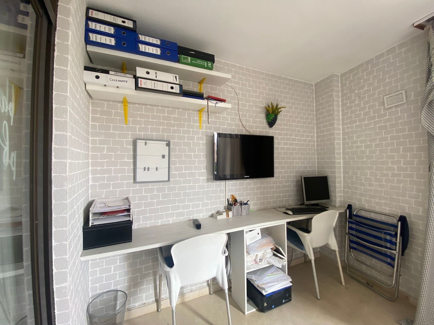 Apartment à Benidorm, Alicante, Espagne 3 chambres, 120 m2 No. 142970
