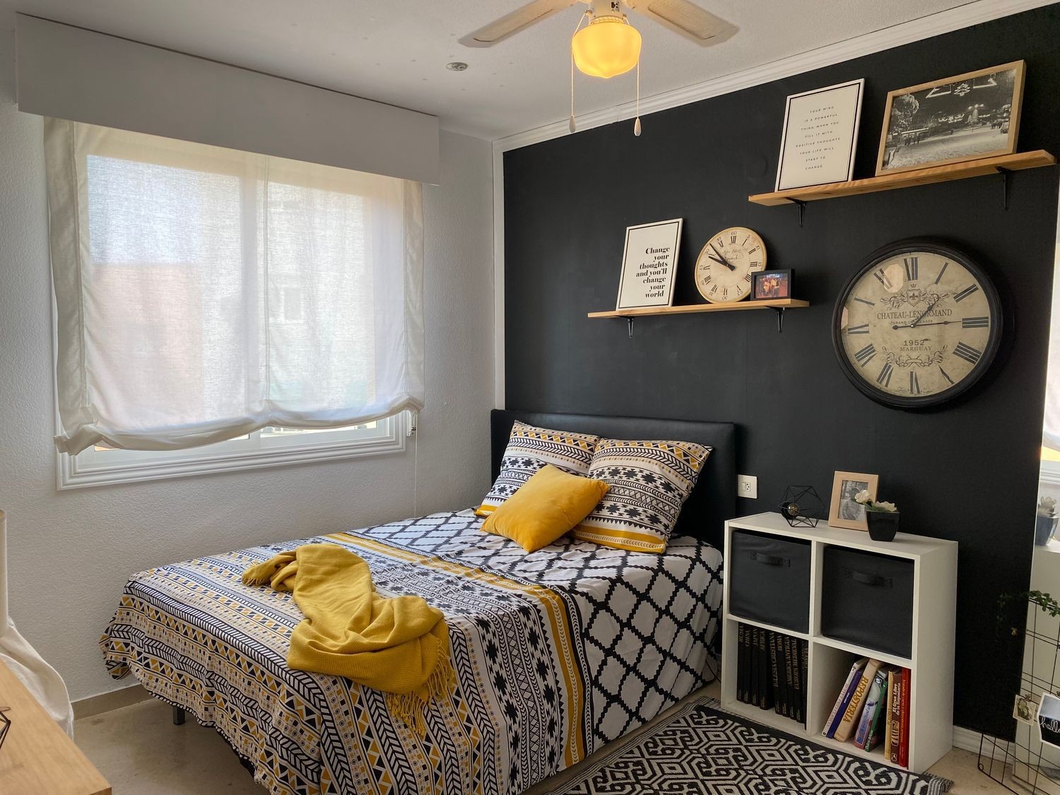Apartment à Benidorm, Alicante, Espagne 3 chambres, 120 m2 No. 142970