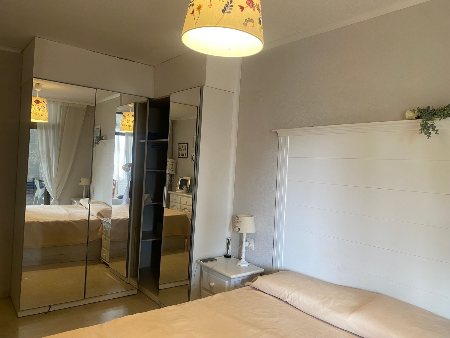Apartment à Benidorm, Alicante, Espagne 3 chambres, 120 m2 No. 142970