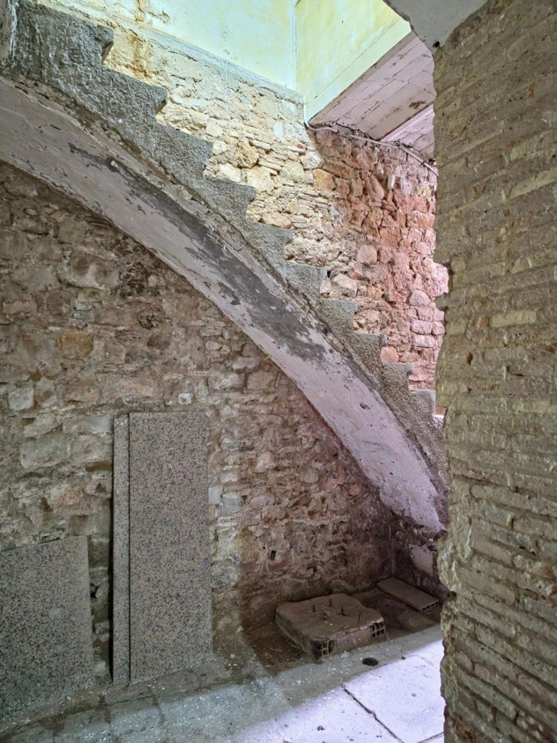 Lokal usługowy w Barcelona, Hiszpania 587 mkw. nr 184610