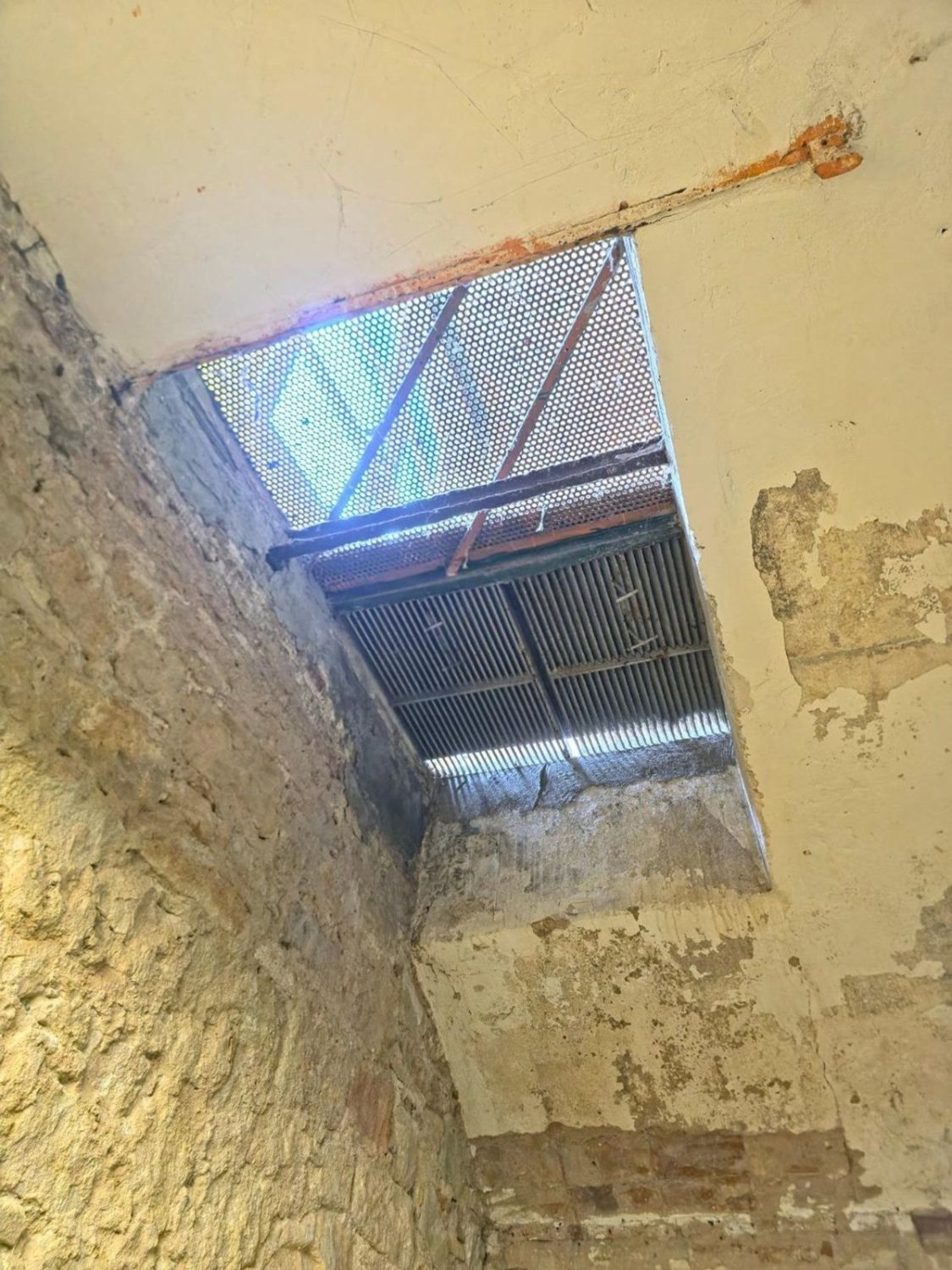 Lokal usługowy w Barcelona, Hiszpania 587 mkw. nr 184610