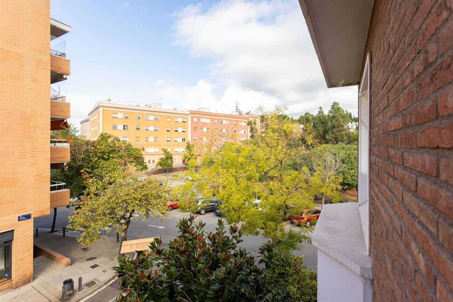 House in Esplugues de Llobregat, Barcelona, Spain 4 bedrooms, 262 sq.m. No. 184607