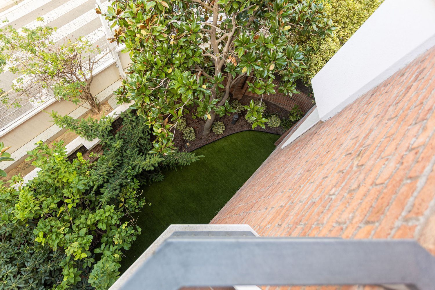 House in Esplugues de Llobregat, Barcelona, Spain 4 bedrooms, 262 sq.m. No. 184607