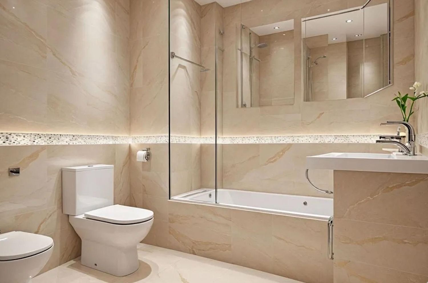 House in Argentona, Barcelona, Spanien 6 Schlafzimmer, 510 m2 Nr. 184609