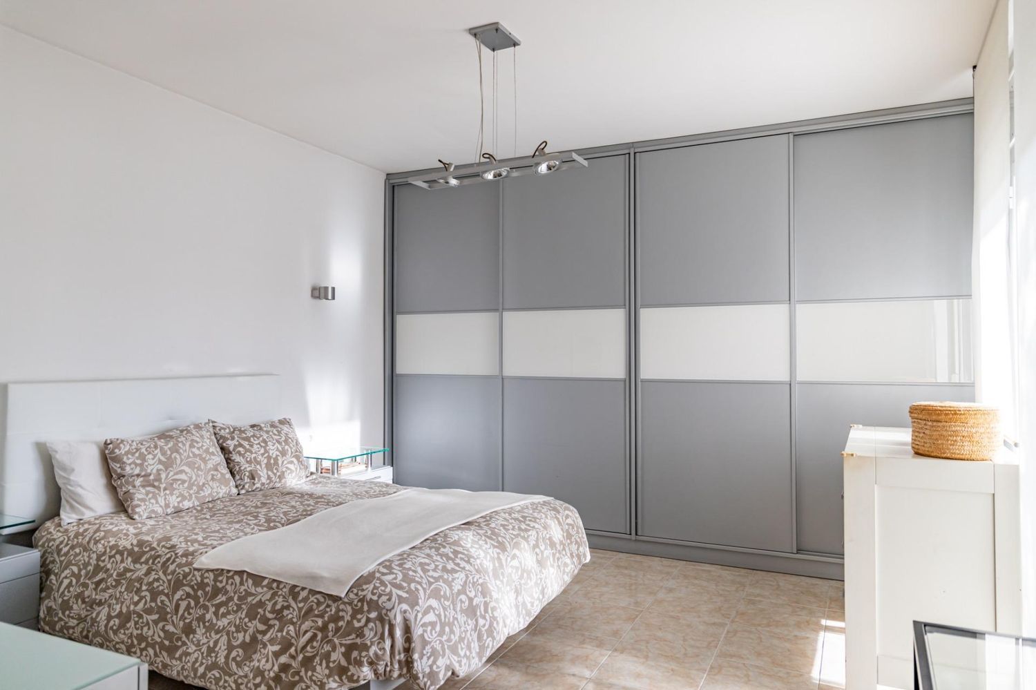 House in Argentona, Barcelona, Spanien 6 Schlafzimmer, 510 m2 Nr. 184609