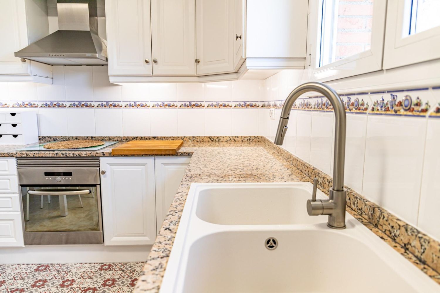 House in Argentona, Barcelona, Spanien 6 Schlafzimmer, 510 m2 Nr. 184609