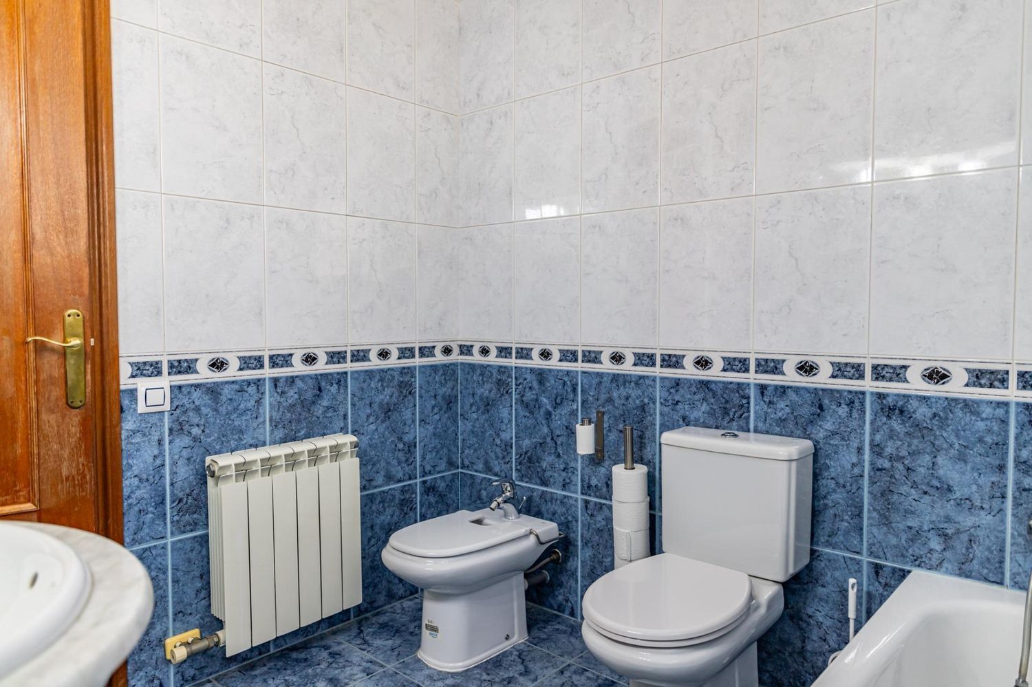 House in Argentona, Barcelona, Spanien 6 Schlafzimmer, 510 m2 Nr. 184609