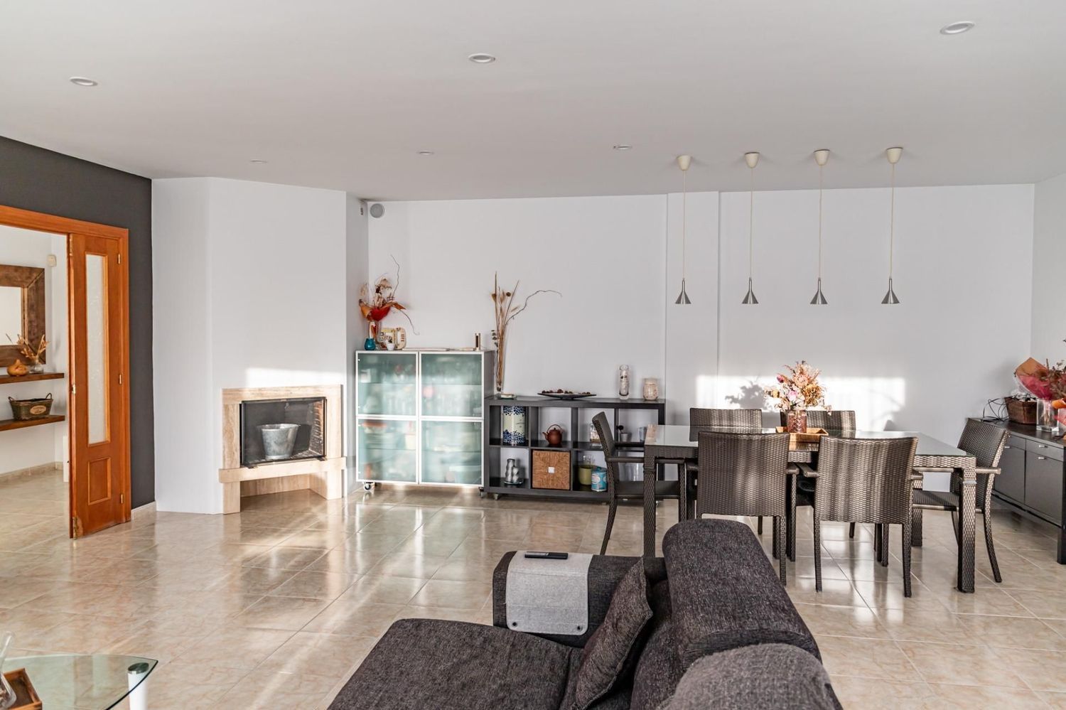 House in Argentona, Barcelona, Spanien 6 Schlafzimmer, 510 m2 Nr. 184609