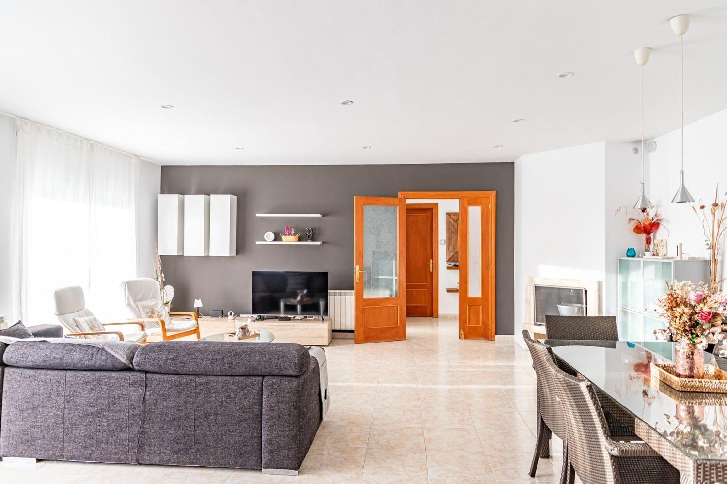House in Argentona, Barcelona, Spanien 6 Schlafzimmer, 510 m2 Nr. 184609