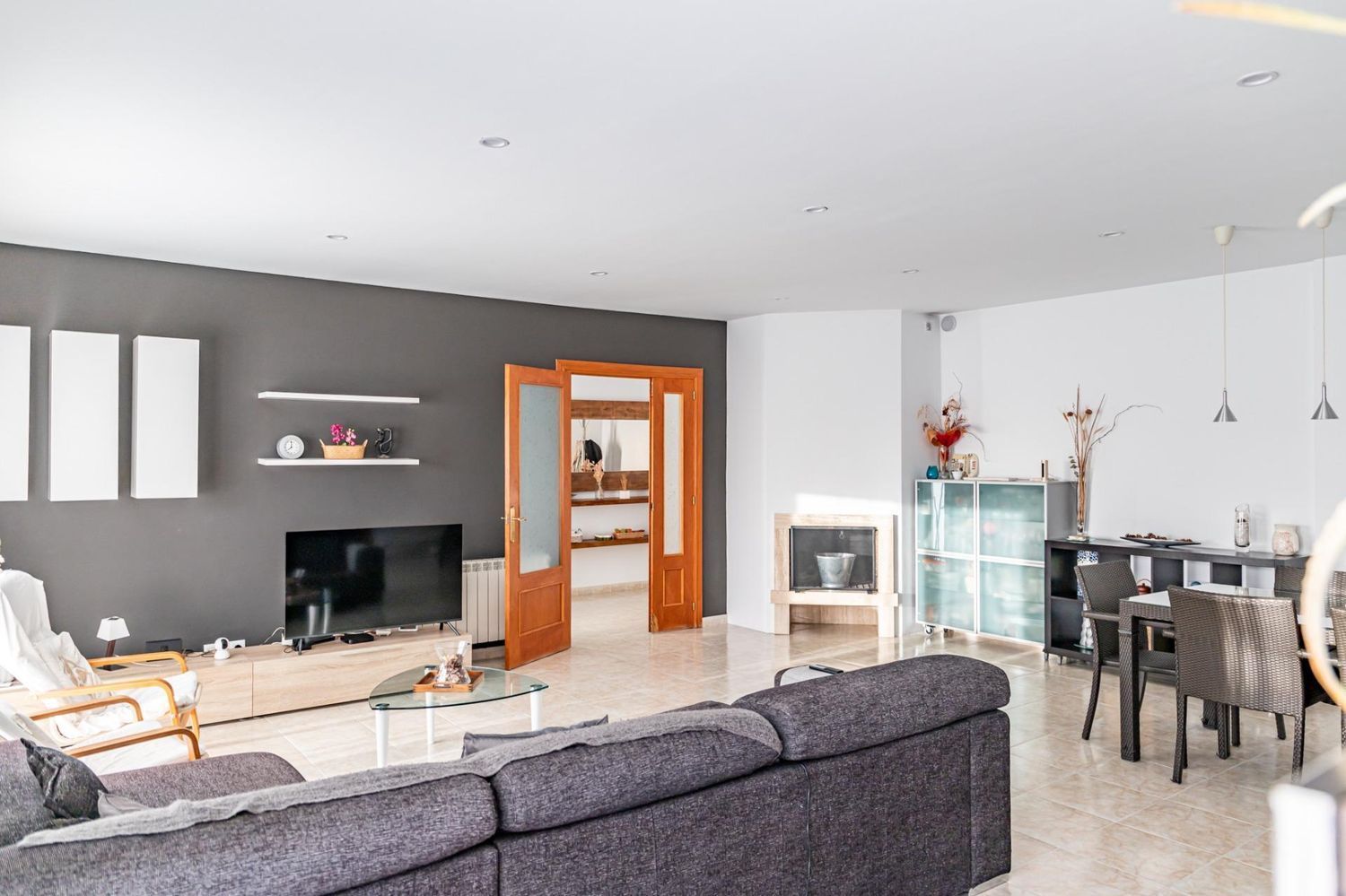 House in Argentona, Barcelona, Spanien 6 Schlafzimmer, 510 m2 Nr. 184609