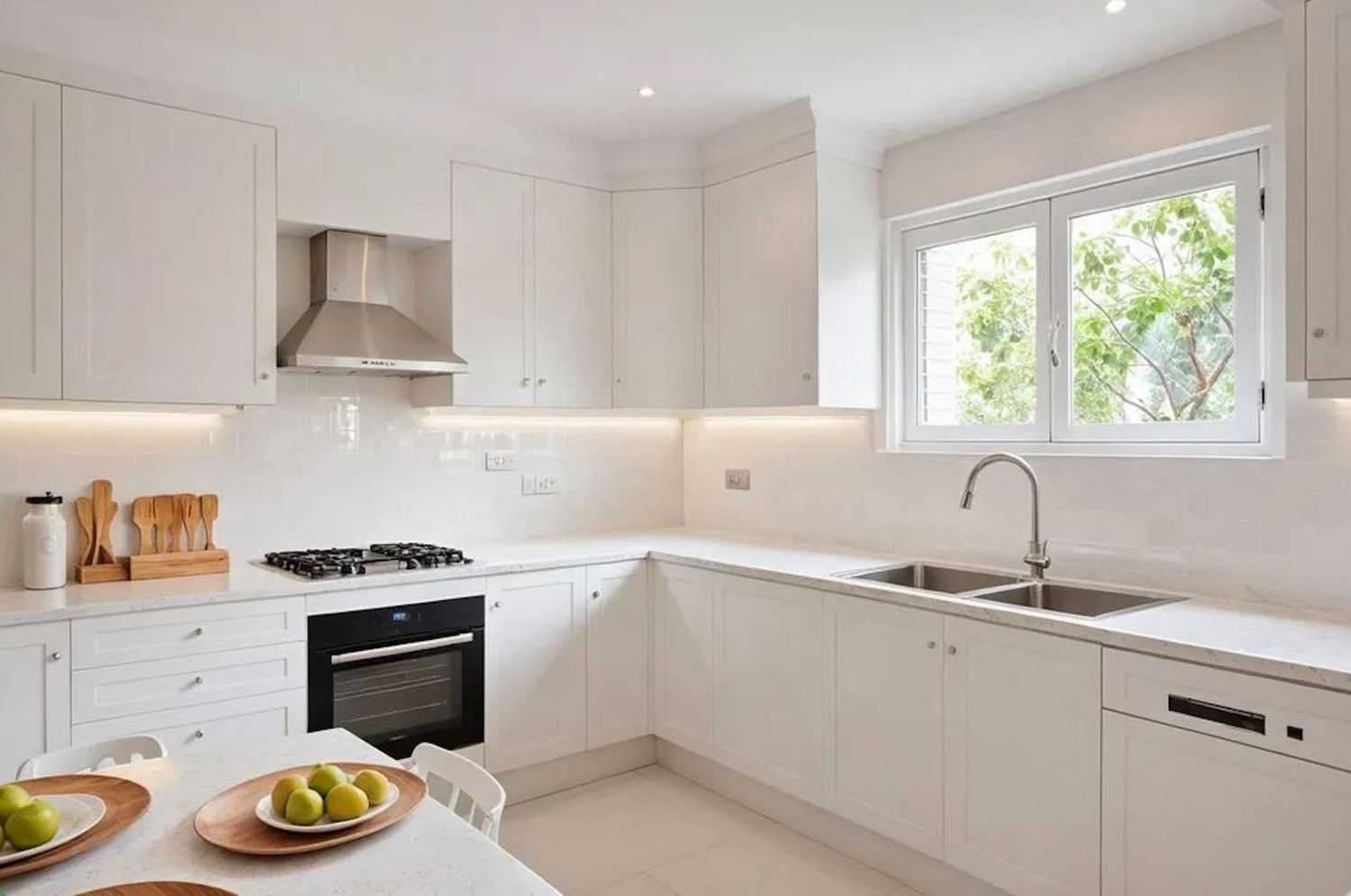 House in Argentona, Barcelona, Spanien 6 Schlafzimmer, 510 m2 Nr. 184609