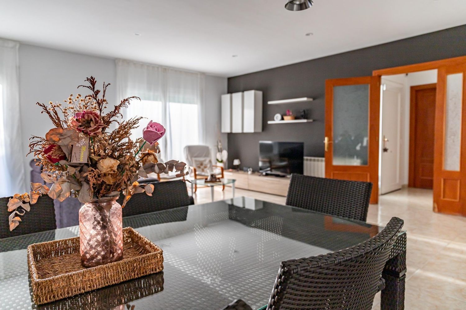House in Argentona, Barcelona, Spanien 6 Schlafzimmer, 510 m2 Nr. 184609