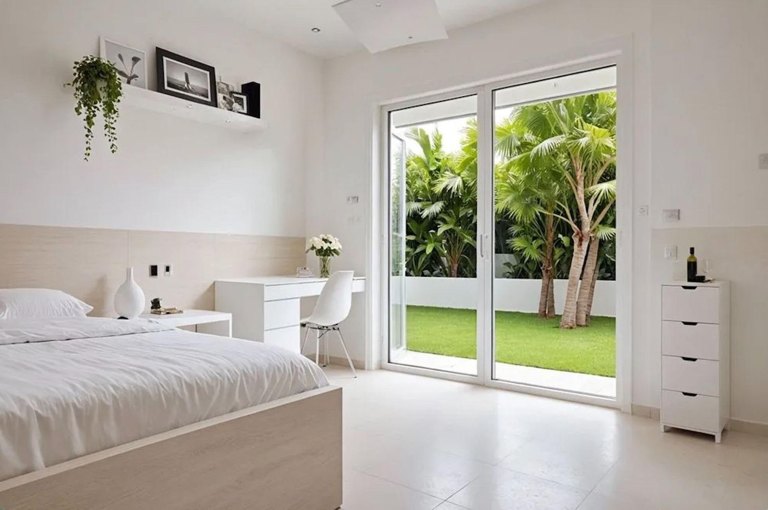 House in Argentona, Barcelona, Spanien 6 Schlafzimmer, 510 m2 Nr. 184609