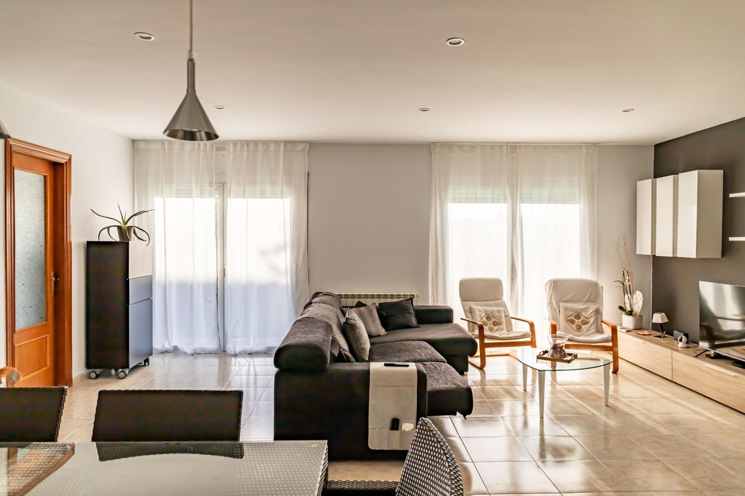 House in Argentona, Barcelona, Spanien 6 Schlafzimmer, 510 m2 Nr. 184609