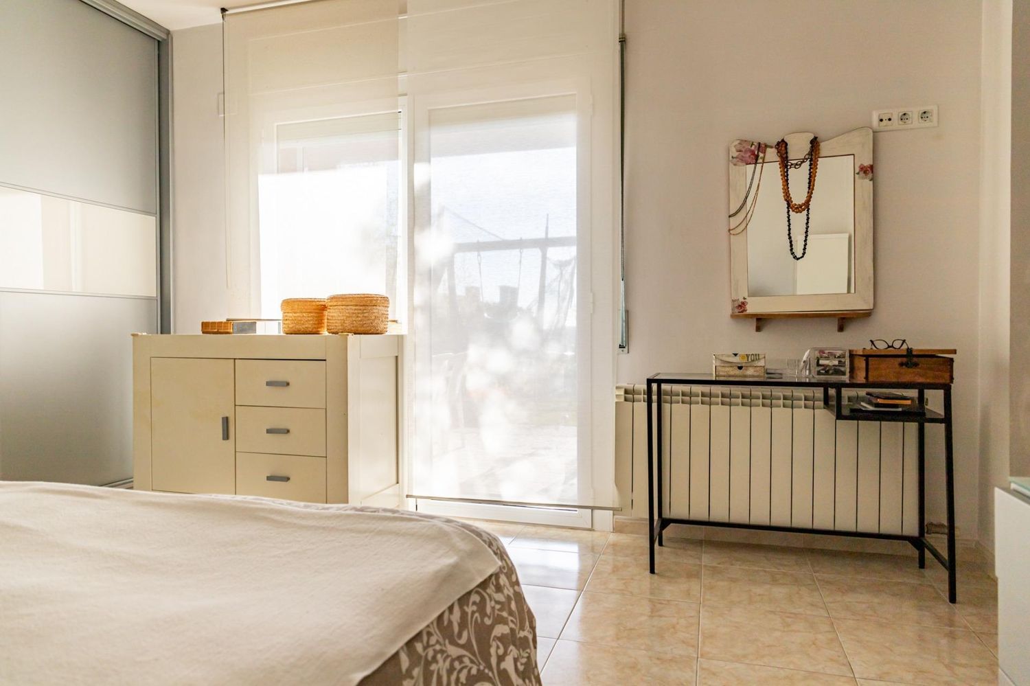 House in Argentona, Barcelona, Spanien 6 Schlafzimmer, 510 m2 Nr. 184609