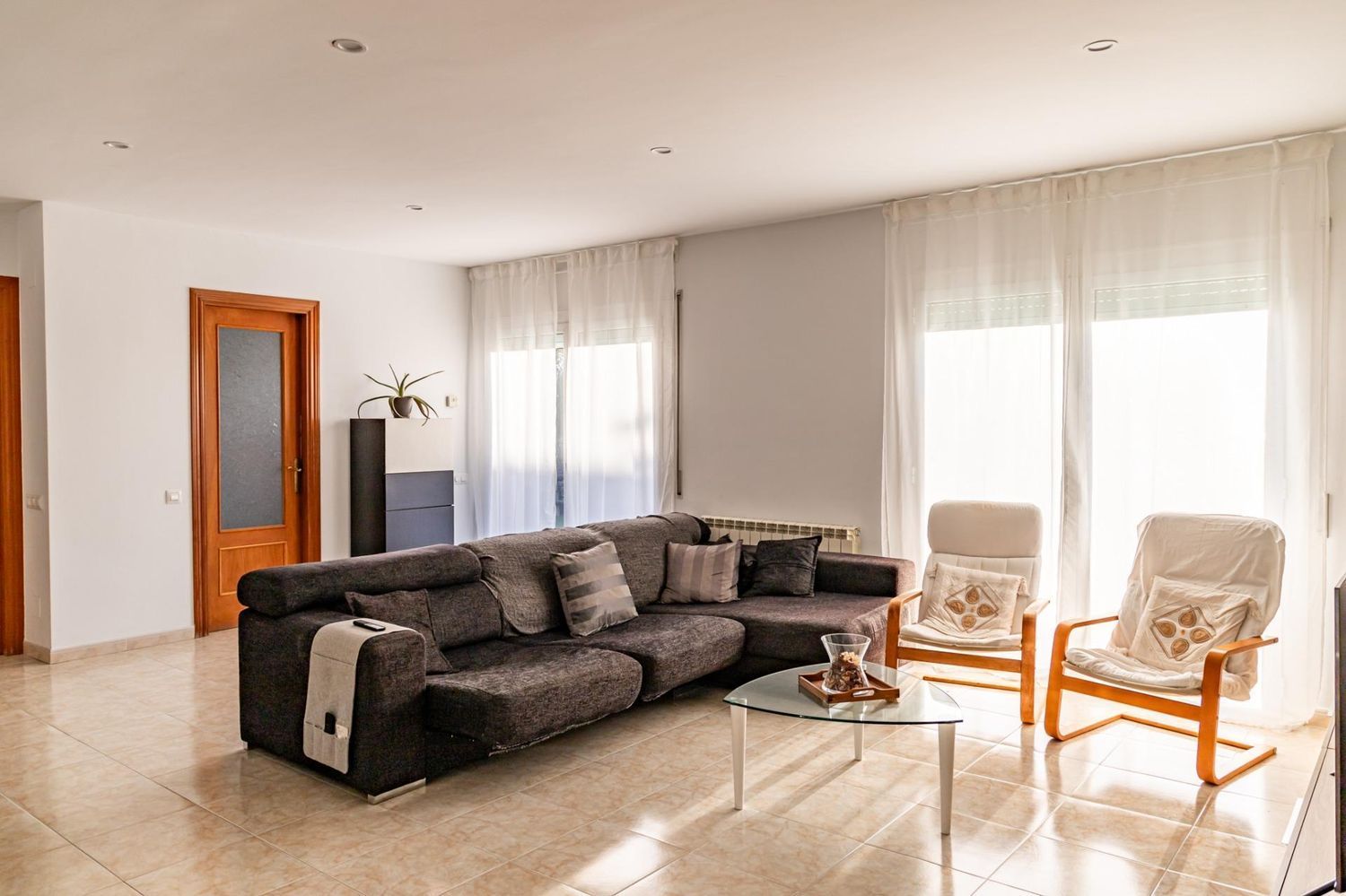 House in Argentona, Barcelona, Spanien 6 Schlafzimmer, 510 m2 Nr. 184609