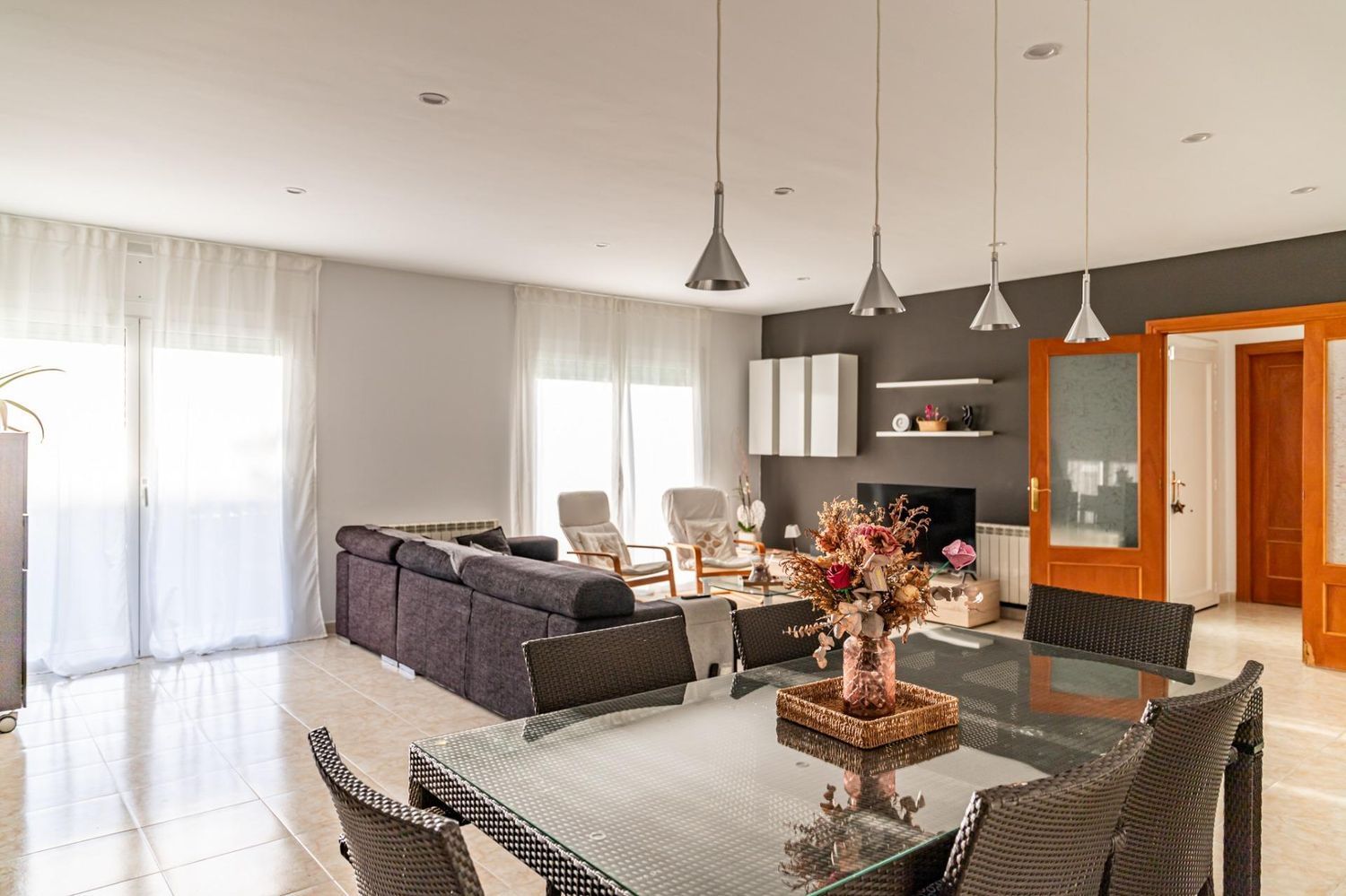 House in Argentona, Barcelona, Spanien 6 Schlafzimmer, 510 m2 Nr. 184609