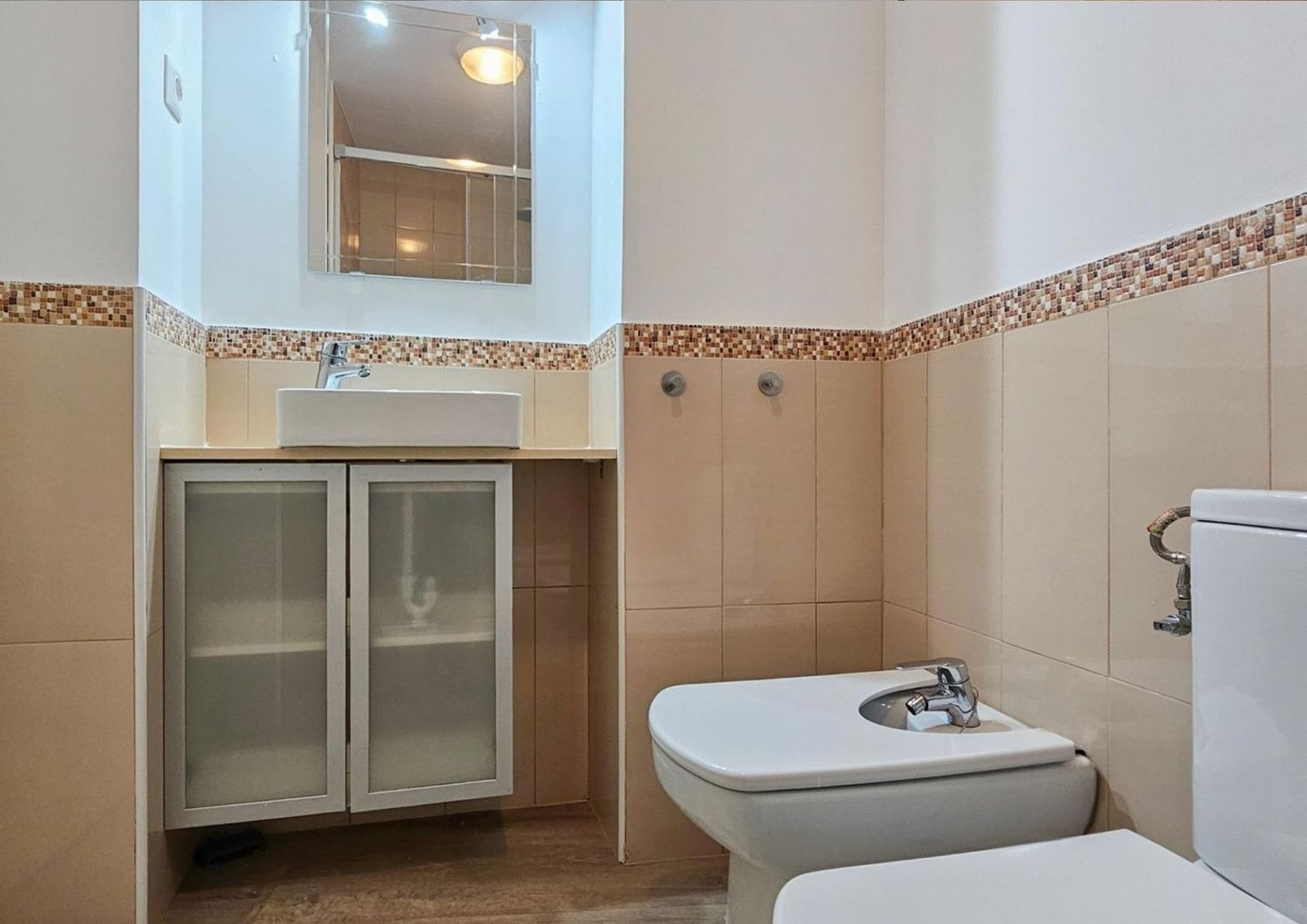 House in Sant Just Desvern, Barcelona, Spain 5 bedrooms, 240 sq.m. No. 184608