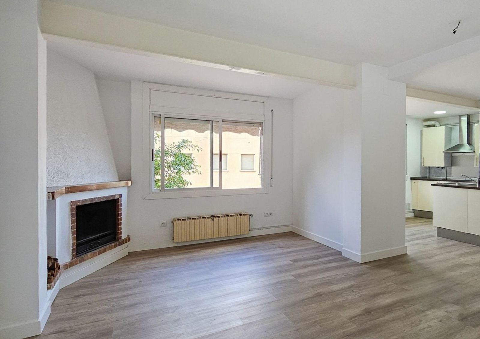 House in Sant Just Desvern, Barcelona, Spain 5 bedrooms, 240 sq.m. No. 184608