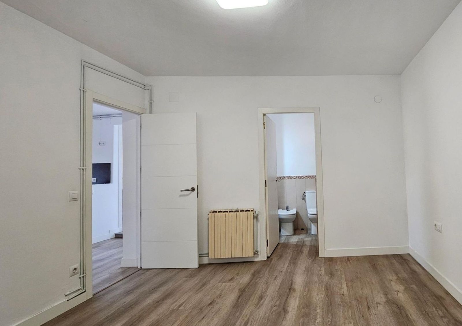 House in Sant Just Desvern, Barcelona, Spain 5 bedrooms, 240 sq.m. No. 184608