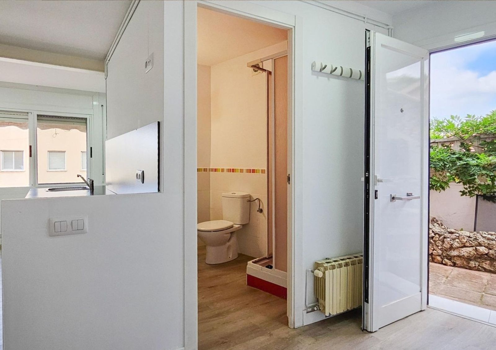 House in Sant Just Desvern, Barcelona, Spain 5 bedrooms, 240 sq.m. No. 184608