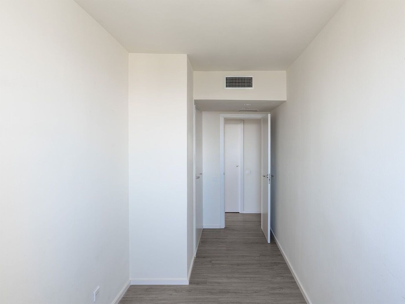Dzīvoklis Barcelona, Spānijā 2 istabas, 104 m2 Nr. 140871