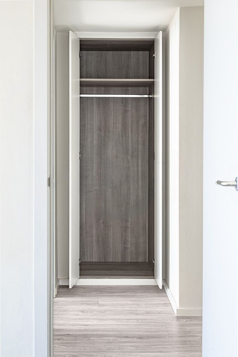 Dzīvoklis Barcelona, Spānijā 2 istabas, 104 m2 Nr. 140871