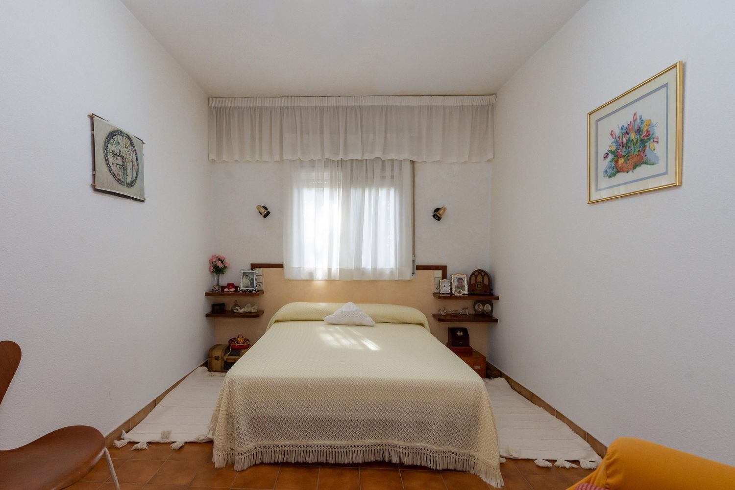Māja Castelldefels, Barcelona, Spānijā 9 istabas, 653 m2 Nr. 164802
