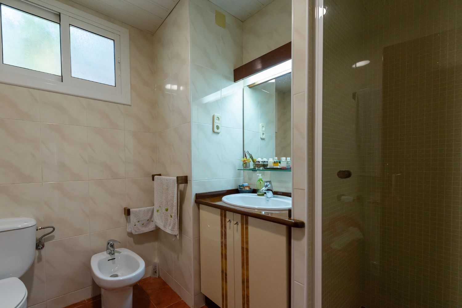 Māja Castelldefels, Barcelona, Spānijā 9 istabas, 653 m2 Nr. 164802