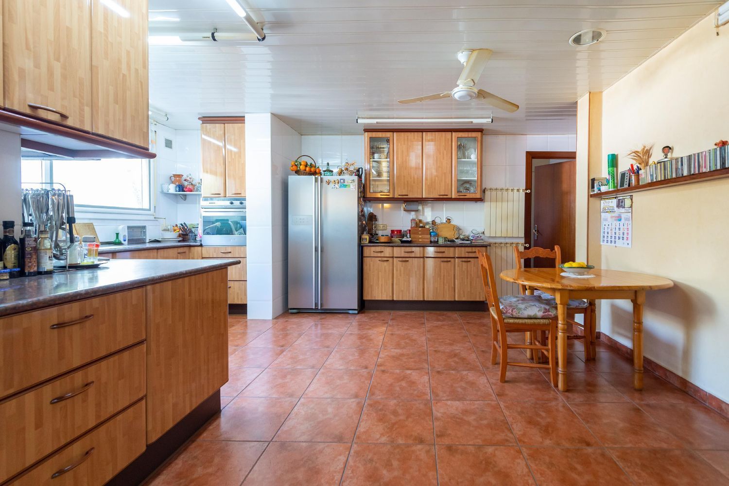 Māja Castelldefels, Barcelona, Spānijā 9 istabas, 653 m2 Nr. 164802