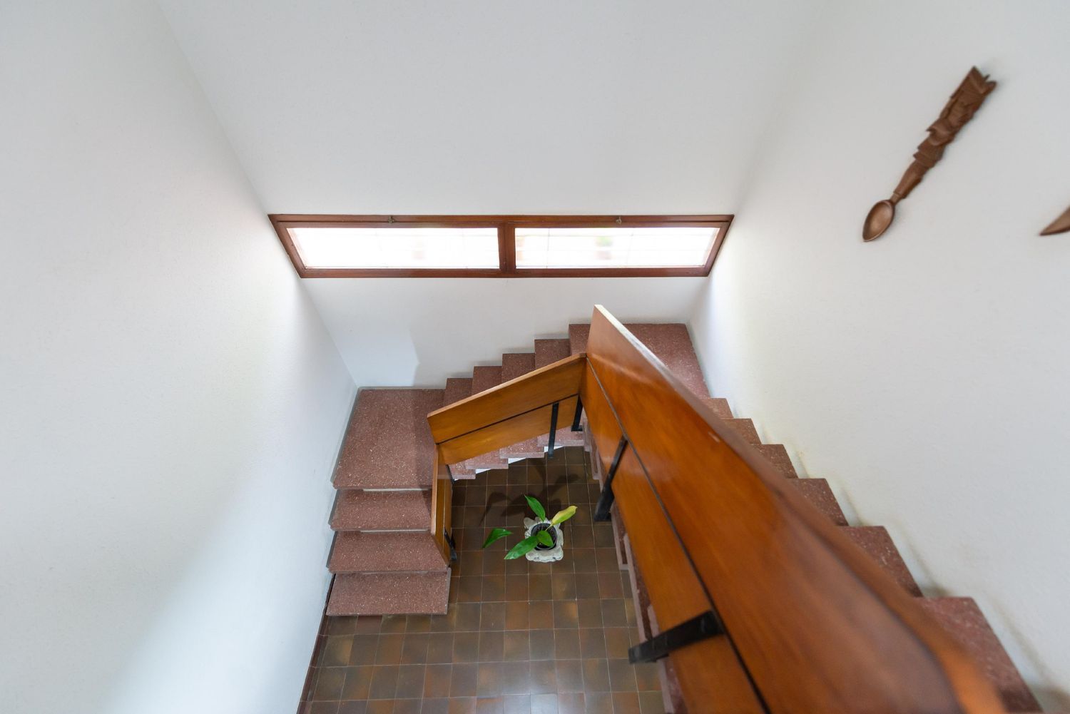 Māja Castelldefels, Barcelona, Spānijā 9 istabas, 653 m2 Nr. 164802