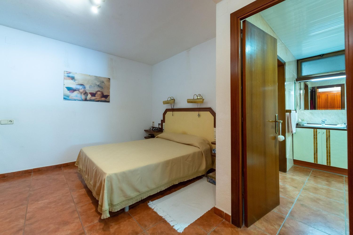 Māja Castelldefels, Barcelona, Spānijā 9 istabas, 653 m2 Nr. 164802