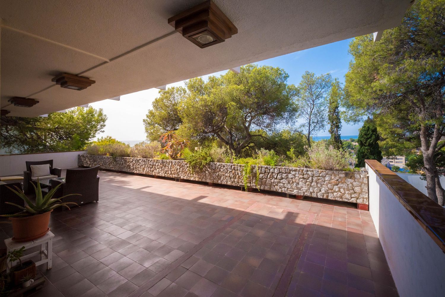 Māja Castelldefels, Barcelona, Spānijā 9 istabas, 653 m2 Nr. 164802