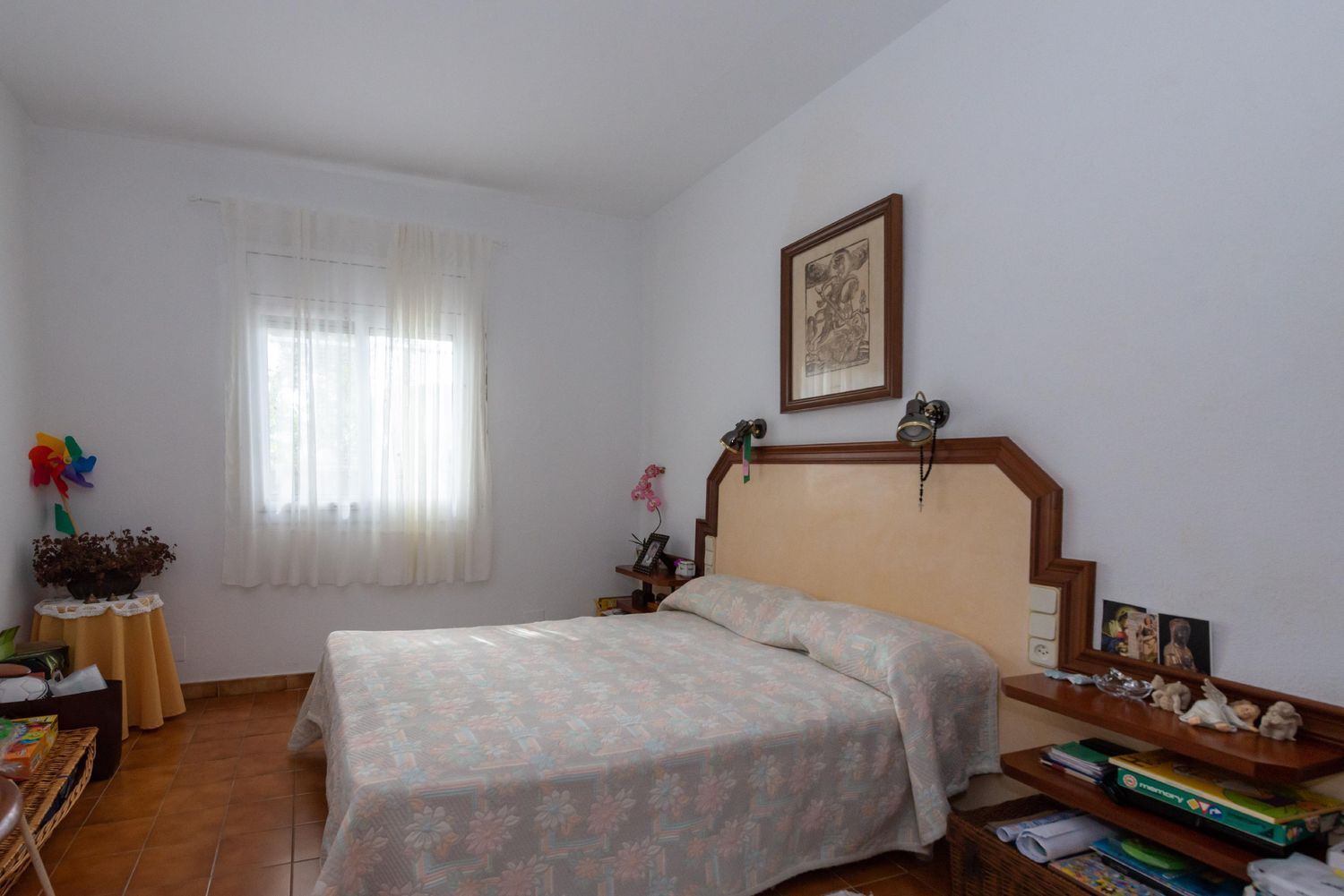 Māja Castelldefels, Barcelona, Spānijā 9 istabas, 653 m2 Nr. 164802