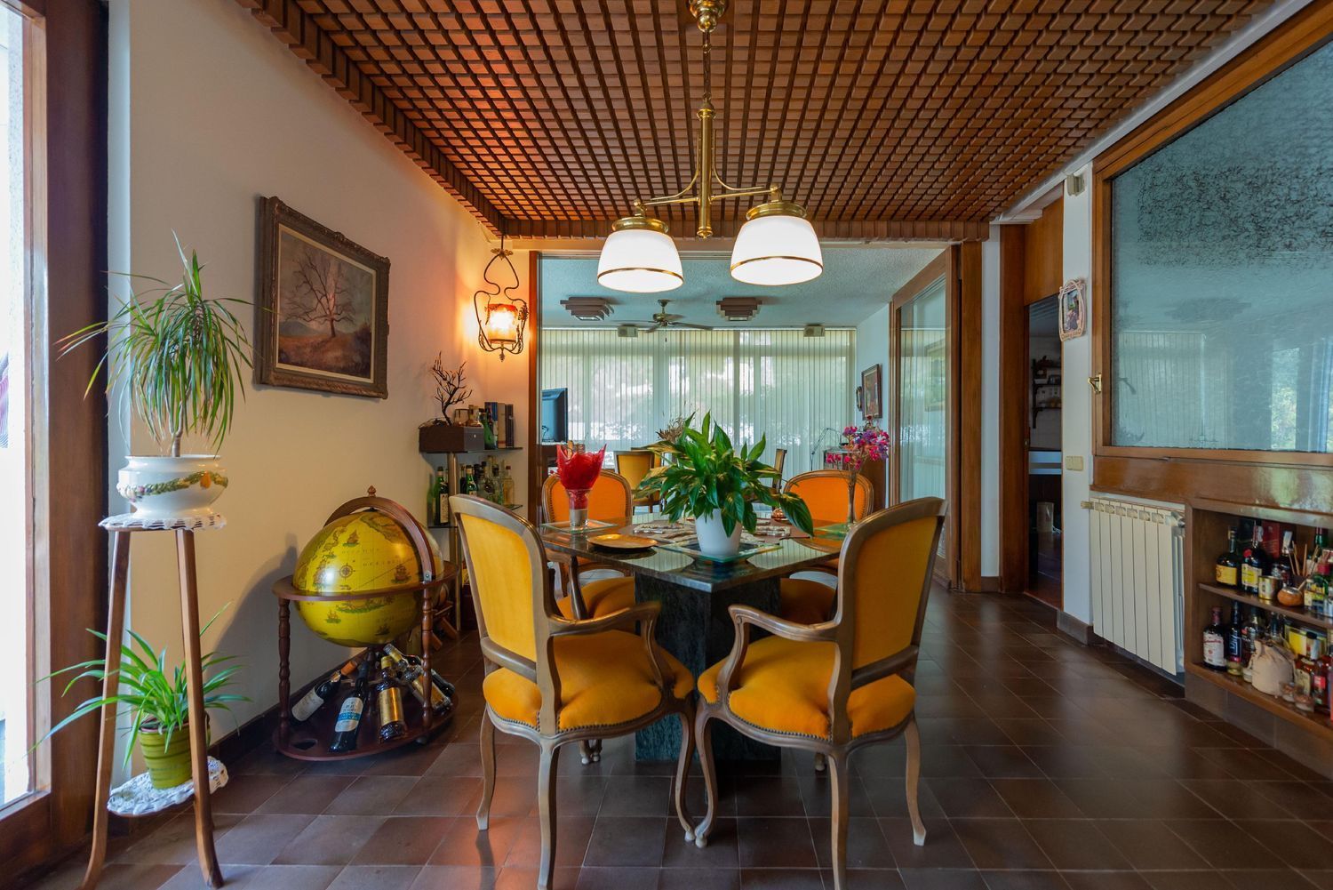 Māja Castelldefels, Barcelona, Spānijā 9 istabas, 653 m2 Nr. 164802