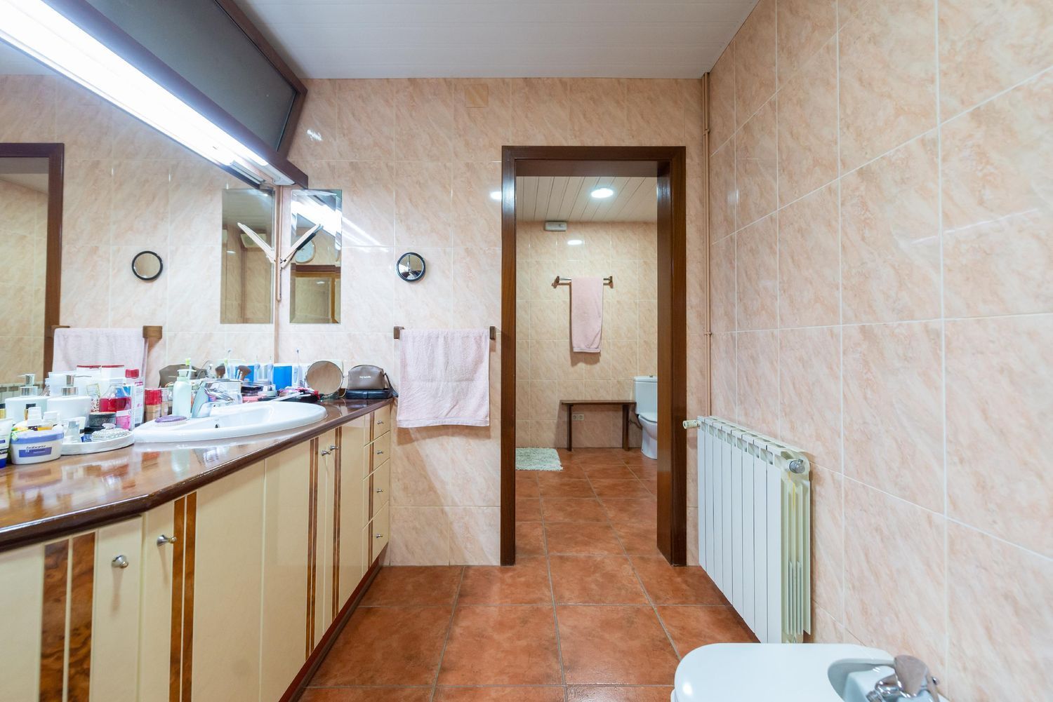 Māja Castelldefels, Barcelona, Spānijā 9 istabas, 653 m2 Nr. 164802